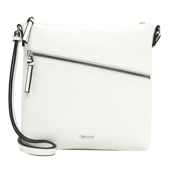 Tamaris TAS Alessia Borsa a tracolla 29 cm