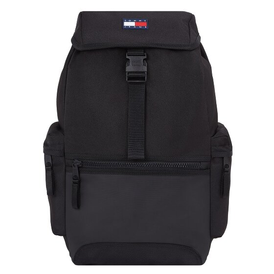 Tommy Hilfiger Jeans Tjm Freshman Zaino da giorno 46 cm