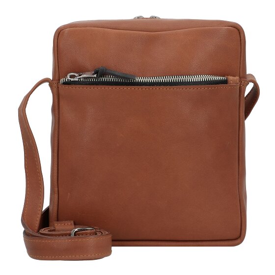 Harold's Bague Borsa a tracolla Pelle 19 cm