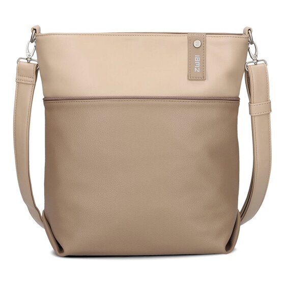 Zwei Jana Borsa a spalla 33 cm