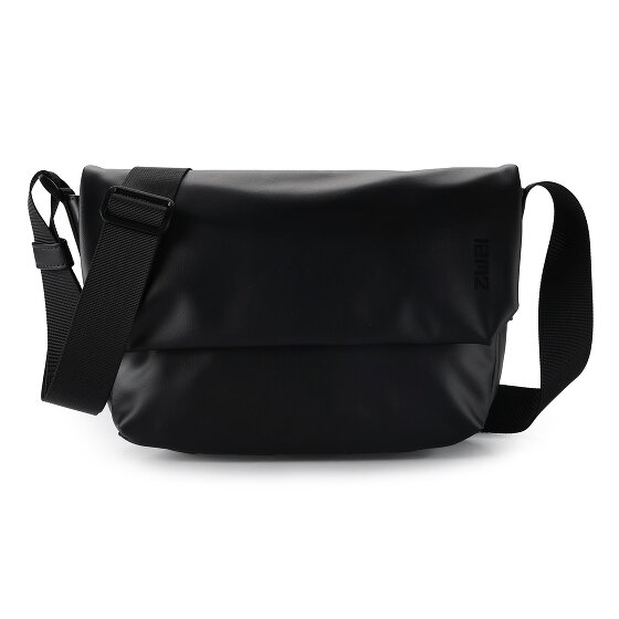 Zwei Cargo Messaggero 32 cm