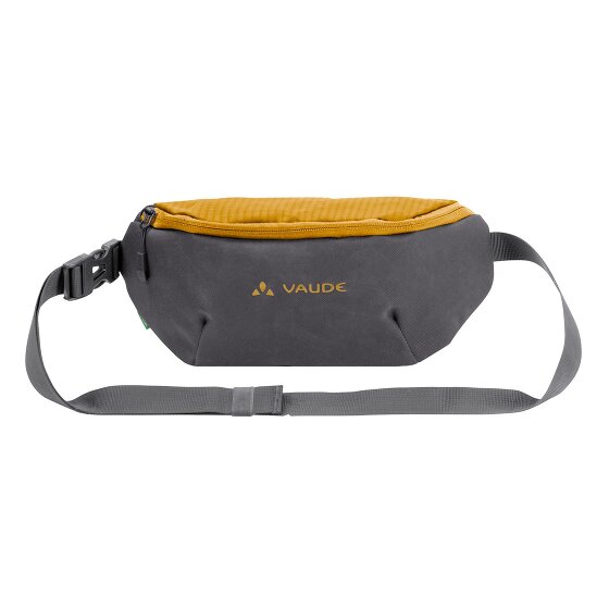 Vaude CityMove Marsupio 29 cm