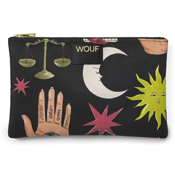 Wouf Daily Borsa per cosmetici 26 cm