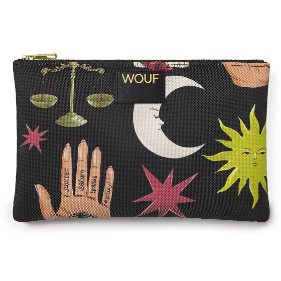 Wouf Daily Borsa per cosmetici 26 cm