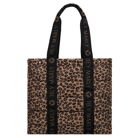 Hey Marly Best Buddy Borsa shopper 45 cm