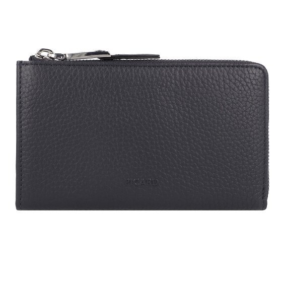 Picard Pure 1 Portafoglio Pelle 16 cm