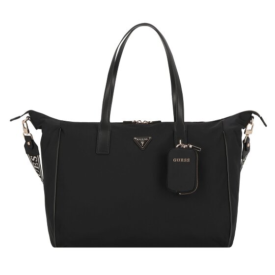 Guess Follie Borsa shopper L 40 cm