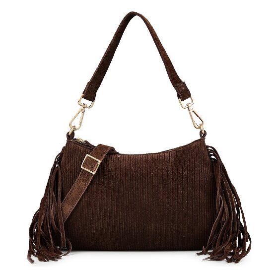 Harbour 2nd Chenoa Borsa a tracolla 30 cm