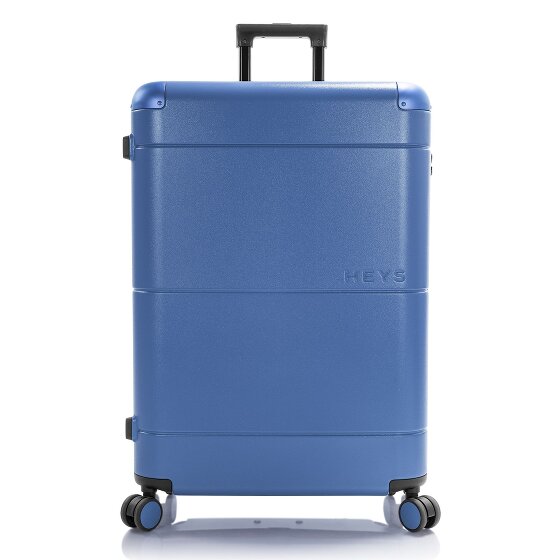 Heys Zen 4 ruote Carrello L 76 cm espandibile