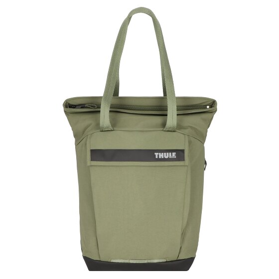 Thule Paramount Borsa a tracolla 32 cm Scomparto per laptop