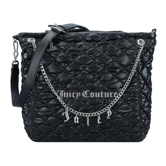 Juicy Couture Isabelle Borsa a tracolla 30 cm