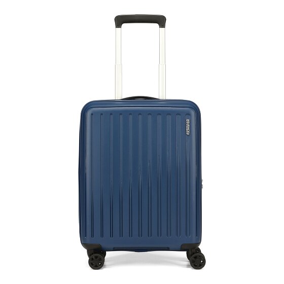 American Tourister Rejoy 4 ruote Carrello della cabina 55 cm