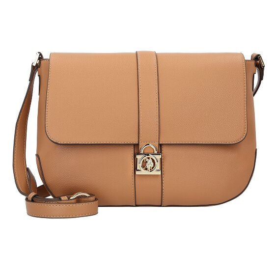 U.S. Polo Assn. Winterberry Borsa a tracolla 34 cm