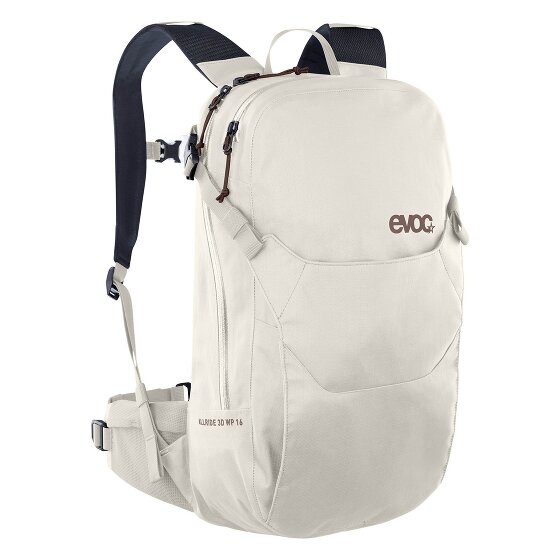 Evoc Allride Zaino da bicicletta 46 cm