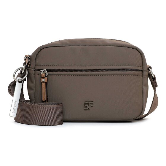 Suri Frey SFY Bonny Borsa a tracolla 20 cm