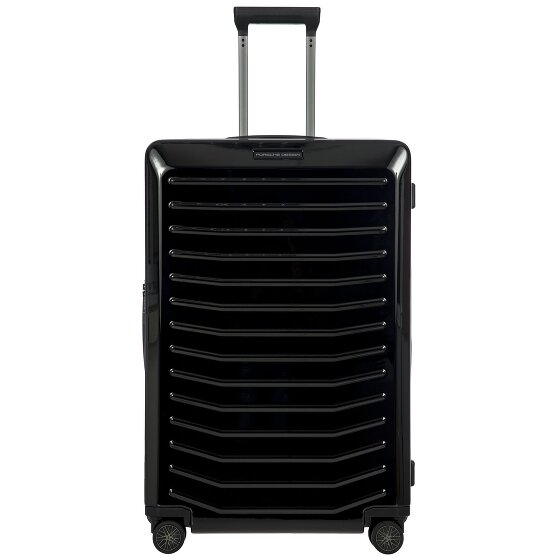 Porsche Design Roadster 4 ruote Carrello 78 cm