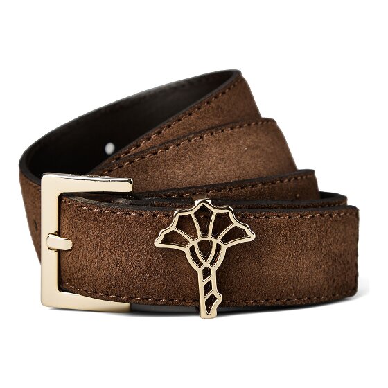 Joop! Cintura Vera Pelle