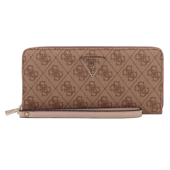 Guess Laurel II Portafoglio 20.5 cm