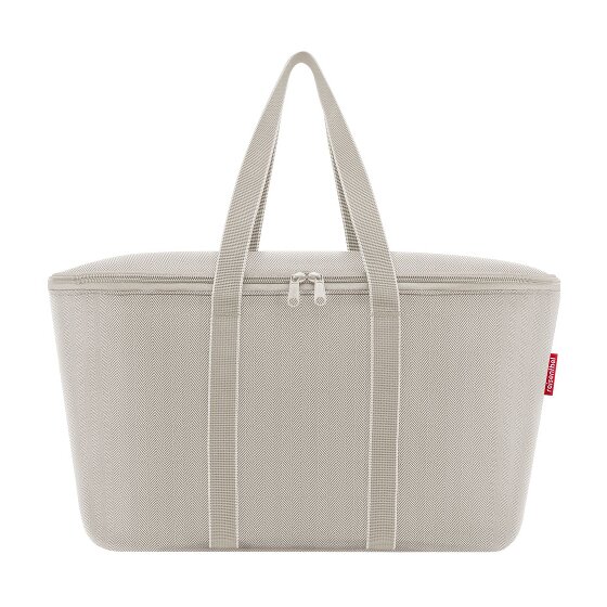 reisenthel Borsa termica Coolerbag 44,5 cm