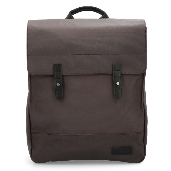 Picard Calahari Zaino da giorno 43 cm Scomparto per laptop