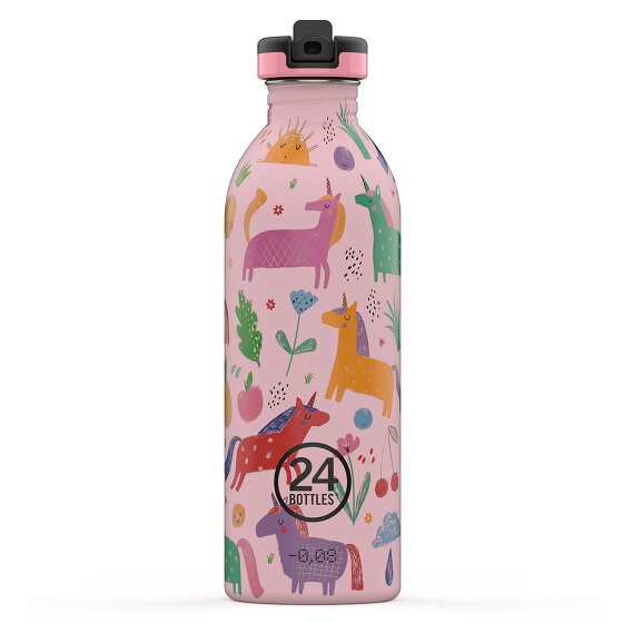 24Bottles Biberon Urban per bambini 500 ml