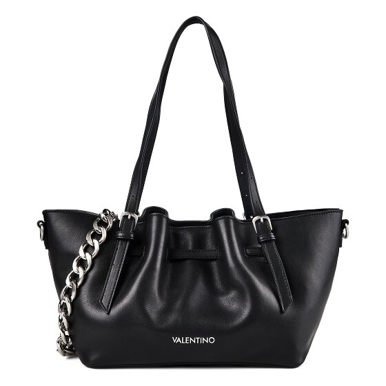 Valentino Karen Mir Borsa shopper 35 cm