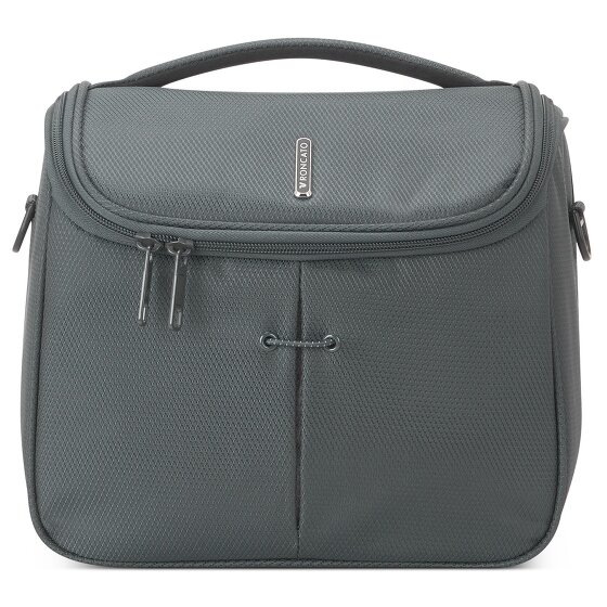 Roncato Ironik 2.0 Borsa da toilette 28 cm