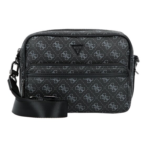 Guess Milano Borsa a tracolla 25 cm