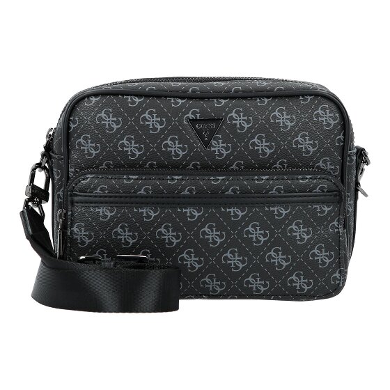 Guess Milano Borsa a tracolla 25 cm Guess Milano Borsa a tracolla 25 cm