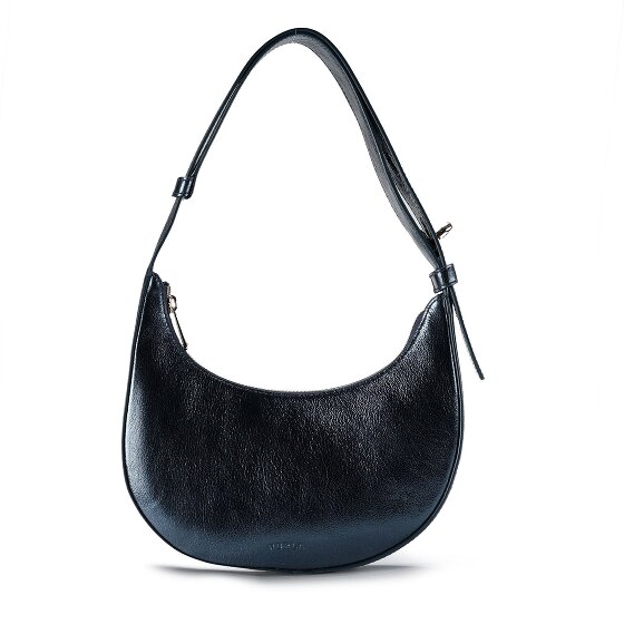 Furla Delizia Borsa a tracolla Pelle 21 cm