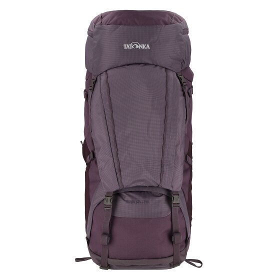 Tatonka Yukon Zaino da trekking 74 cm