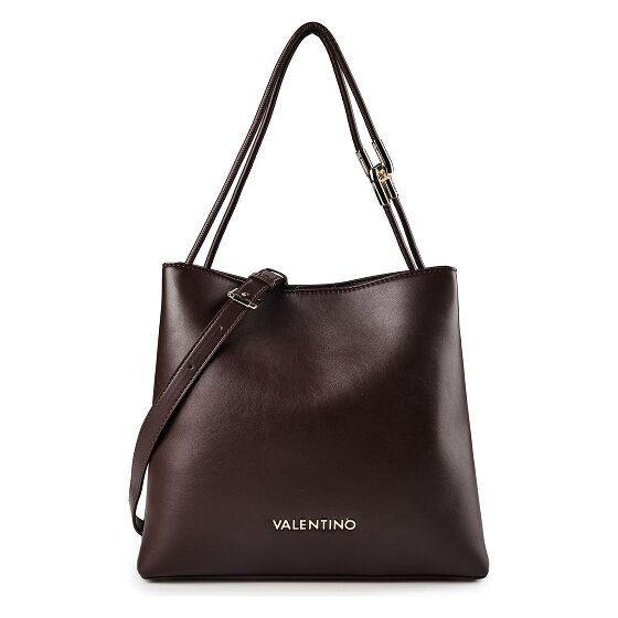 Valentino Fable RE Borsa a spalla 29 cm