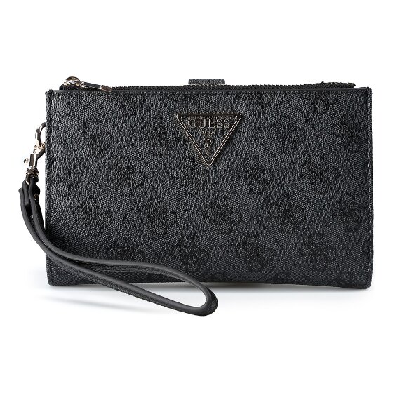 Guess Laurel Portafoglio 18.5 cm