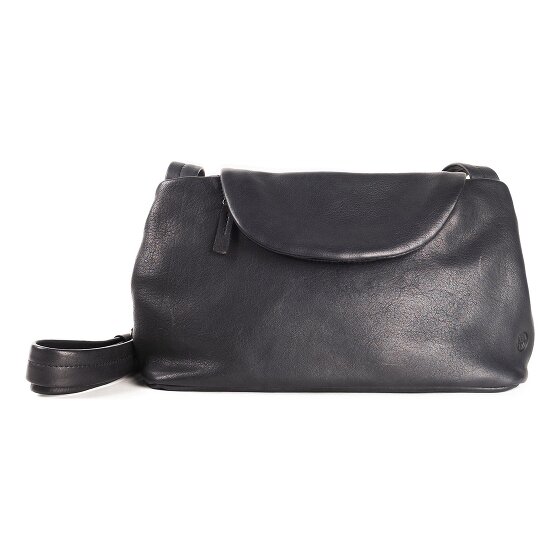 Harold's Ono Borsa a tracolla Pelle 31 cm