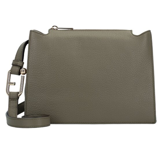 Furla Nuvola Borsa a tracolla Pelle 25 cm
