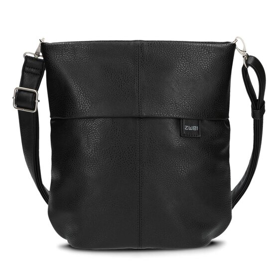 Zwei Mademoiselle.M Borsa a tracolla 27 cm