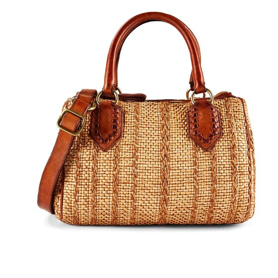 Campomaggi Riccarda Borsetta 24 cm