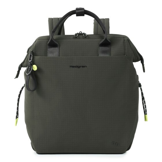Hedgren String Orizuru Zaino da giorno 37.5 cm Scomparto per laptop