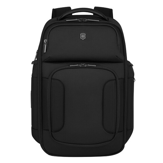 Victorinox Werks Traveler 7.0 Zaino da lavoro 46 cm Scomparto per laptop