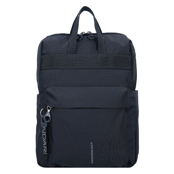 Mandarina Duck Zaino 38 cm scomparto per laptop