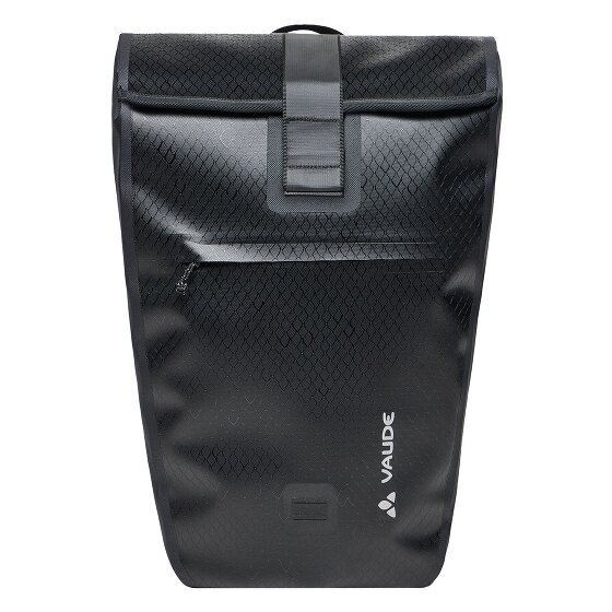 Vaude Clubride Aqua 25 Zaino da bicicletta 50 cm