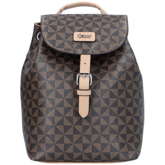 Gabor Zaino Barina City 28 cm