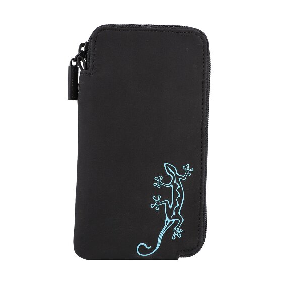 oxmox Custodia per cellulare 18 cm