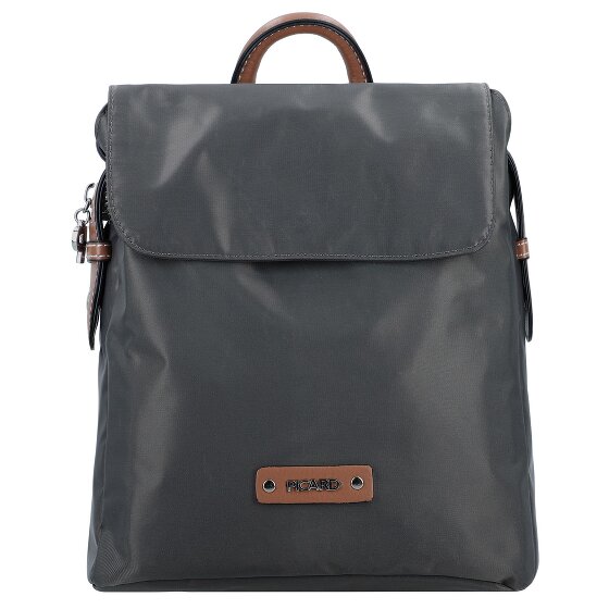 Picard Zaino Sonja City 26 cm