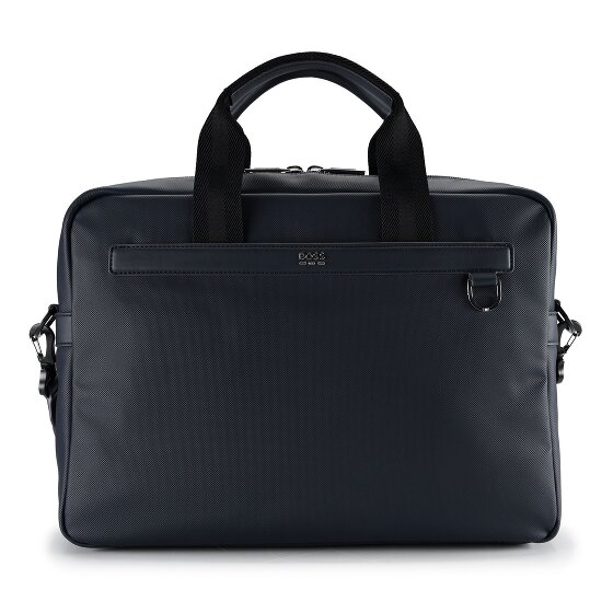 Boss Jinko Valigetta 39 cm Scomparto per laptop Boss Jinko Valigetta 39 cm Scomparto per laptop