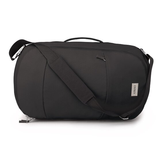 Osprey Arcane Duffel Pack Borsa da viaggio Weekender 54 cm