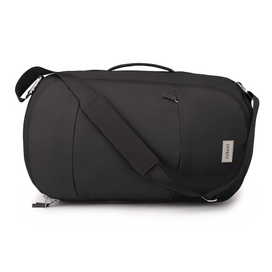 Osprey Arcane Borsa da viaggio Weekender 54 cm