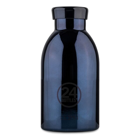 24Bottles Bottiglia Clima 330 ml