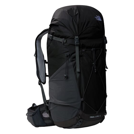 The North Face Trail Lite 36 Zaino da trekking S-M 60 cm