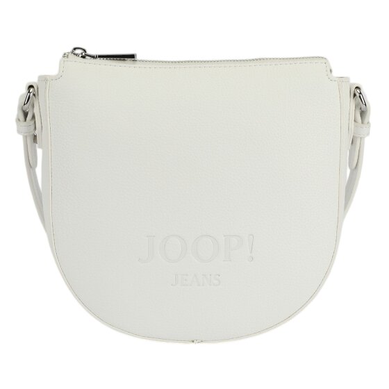 Joop! Jeans Lettera 1.0 Stella Borsa a tracolla S 22 cm